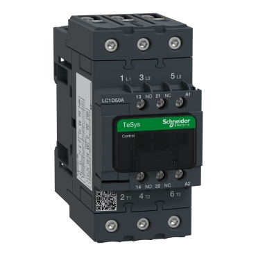 LC1D50AQ7
